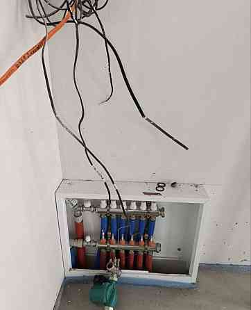 55тыс. ‼️ЖК ФЕЛИЧИТА ‼️СУПЕР Цена ! 52 м2 Под чистовую отделку Харьков