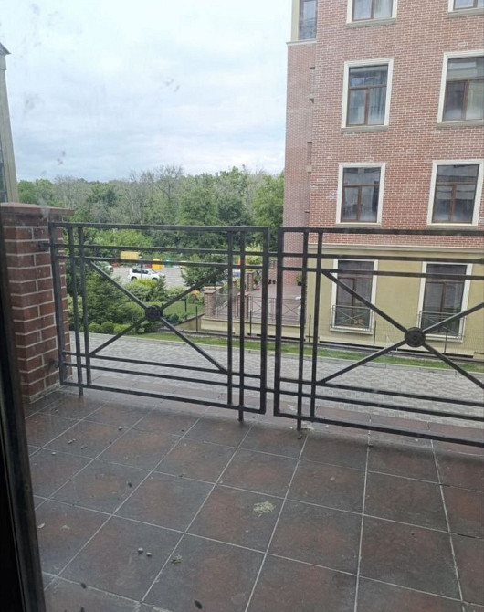 55тыс. ‼️ЖК ФЕЛИЧИТА ‼️СУПЕР Цена ! 52 м2 Под чистовую отделку Харків - зображення 6