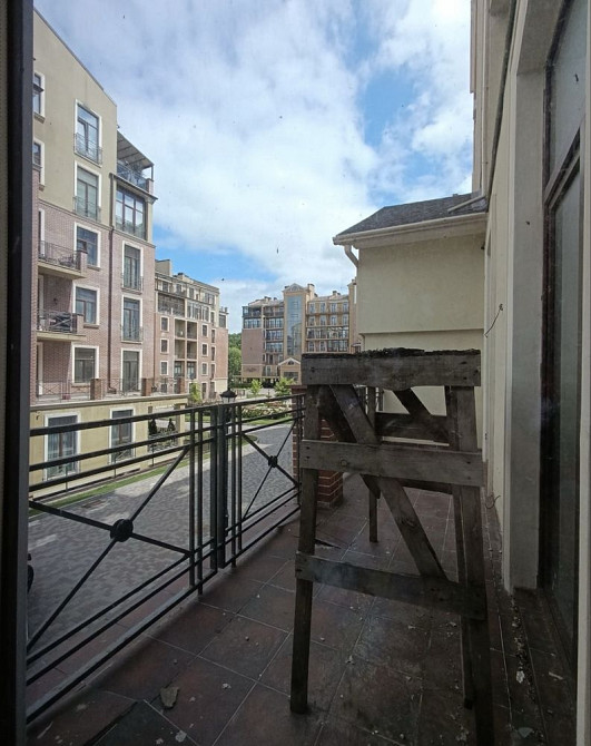 55тыс. ‼️ЖК ФЕЛИЧИТА ‼️СУПЕР Цена ! 52 м2 Под чистовую отделку Харків - зображення 7