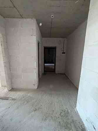 Продаж 2-кім кв в ЖК Фруктова Алея ( Чорновола) Львов