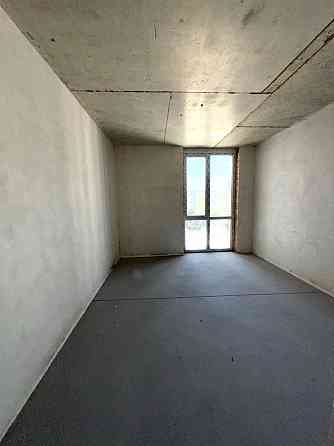 Продаж 2-кім кв в ЖК Фруктова Алея ( Чорновола) Львов