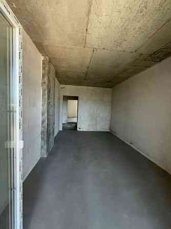 Продаж 2-кім кв в ЖК Фруктова Алея ( Чорновола) Львов