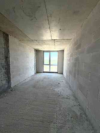 Продаж 2-кім кв в ЖК Фруктова Алея ( Чорновола) Львов