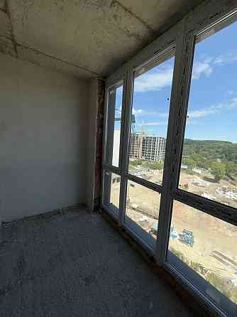 Продаж 2-кім кв в ЖК Фруктова Алея ( Чорновола) Львов