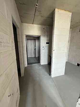 Продаж 1-кім кв з неймовірним краєвидом в ЖК Фруктова Алея Львов