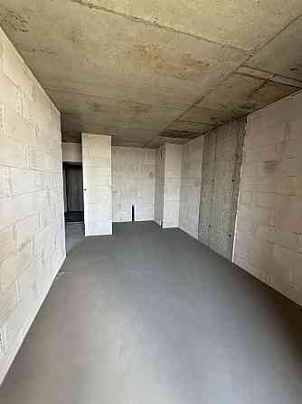 Продаж 1-кім кв з неймовірним краєвидом в ЖК Фруктова Алея Львов