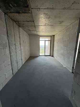 Продаж 1-кім кв з неймовірним краєвидом в ЖК Фруктова Алея Львов