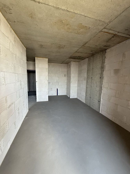 Продаж 1-кім кв з неймовірним краєвидом в ЖК Фруктова Алея Львів - зображення 5