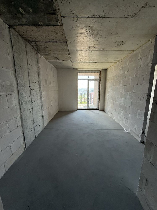 Продаж 1-кім кв з неймовірним краєвидом в ЖК Фруктова Алея Львів - зображення 4