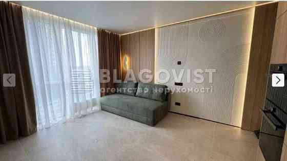 Продаж 2 к. квартира, Некрасова, Dibrova Park, Подільський, Нивки Київ