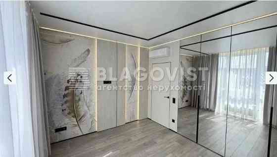 Продаж 2 к. квартира, Некрасова, Dibrova Park, Подільський, Нивки Київ