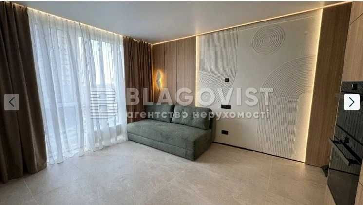 Продаж 2 к. квартира, Некрасова, Dibrova Park, Подільський, Нивки Київ - зображення 6