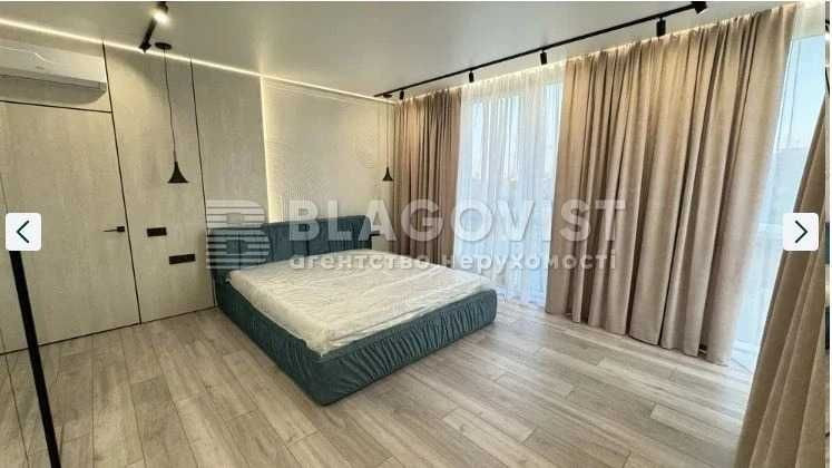 Продаж 2 к. квартира, Некрасова, Dibrova Park, Подільський, Нивки Київ - зображення 1