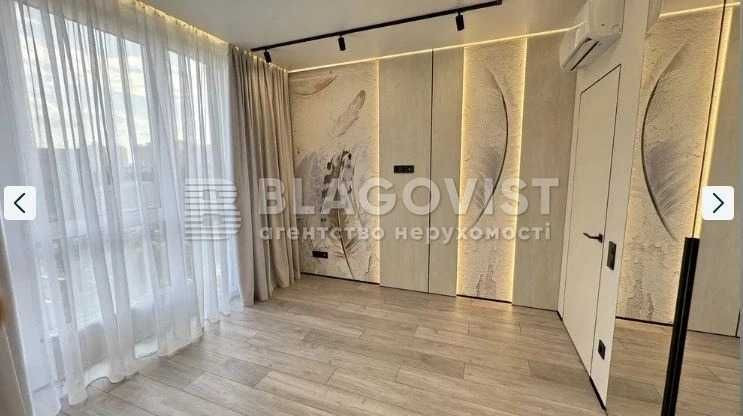 Продаж 2 к. квартира, Некрасова, Dibrova Park, Подільський, Нивки Київ - зображення 4