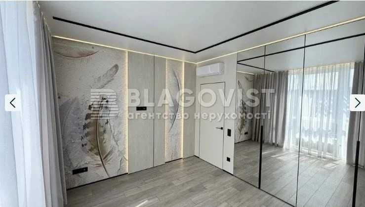 Продаж 2 к. квартира, Некрасова, Dibrova Park, Подільський, Нивки Київ - зображення 5