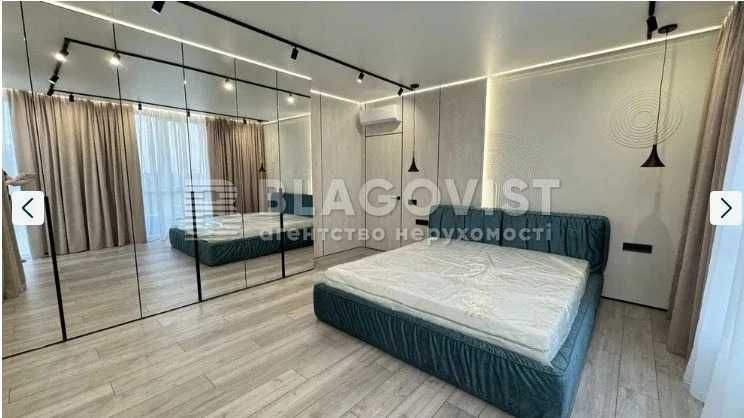 Продаж 2 к. квартира, Некрасова, Dibrova Park, Подільський, Нивки Київ - зображення 3