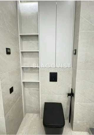 Продаж 2 к. квартира, Некрасова, Dibrova Park, Подільський, Нивки Київ - зображення 8