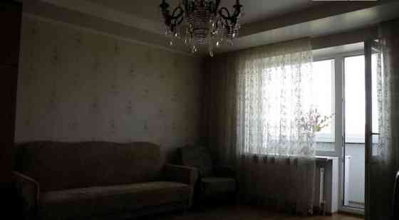 Довготривала оренда 3к квартира,вул.Болгарська Винница