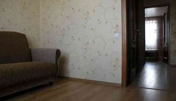 Довготривала оренда 3к квартира,вул.Болгарська Винница