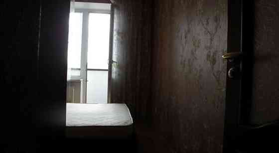 Довготривала оренда 3к квартира,вул.Болгарська Винница