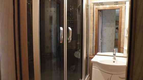 Довготривала оренда 3к квартира,вул.Болгарська Винница