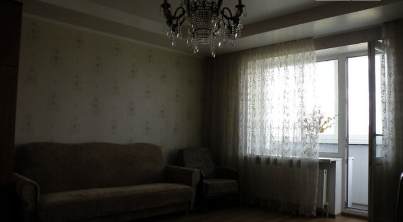 Довготривала оренда 3к квартира,вул.Болгарська Винница - изображение 5