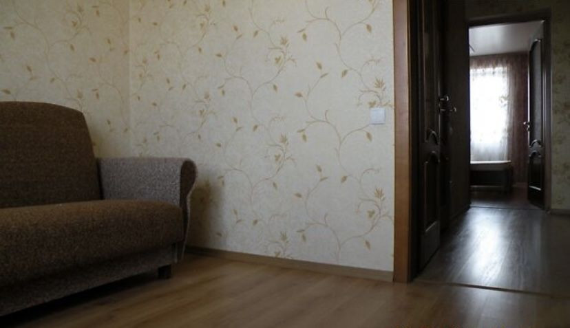 Довготривала оренда 3к квартира,вул.Болгарська Винница - изображение 2