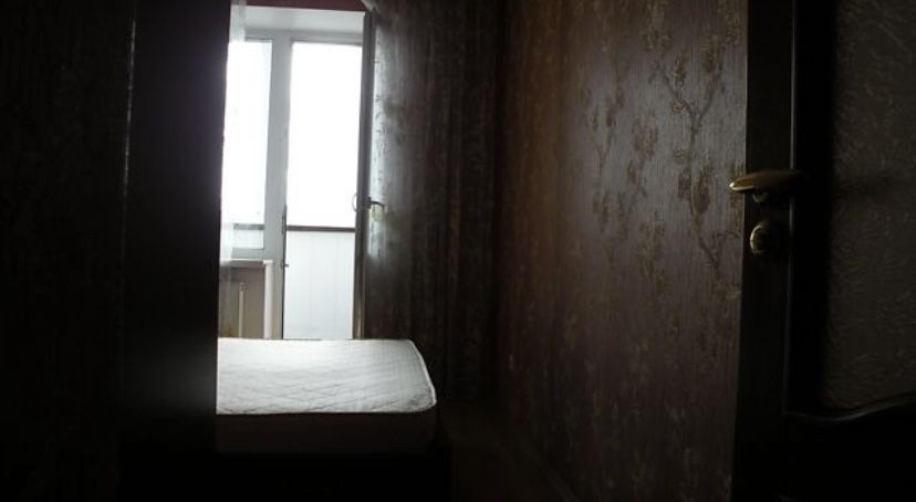 Довготривала оренда 3к квартира,вул.Болгарська Винница - изображение 4