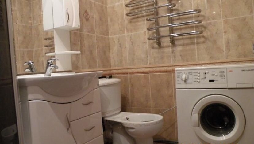 Довготривала оренда 3к квартира,вул.Болгарська Винница - изображение 3