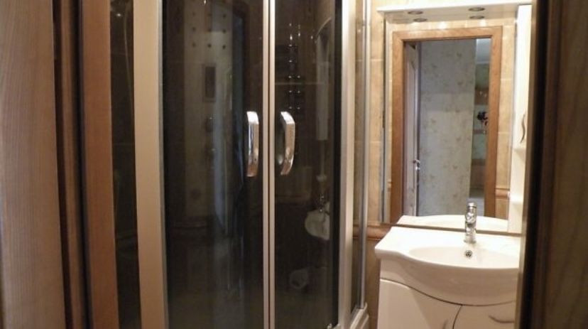 Довготривала оренда 3к квартира,вул.Болгарська Винница - изображение 6