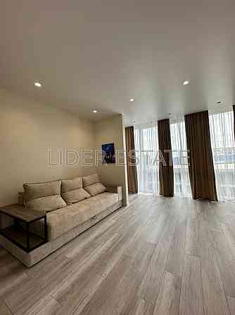 Здам 1,5- кімнатну квартиру в ЖК "City Line", Ужгород Ужгород