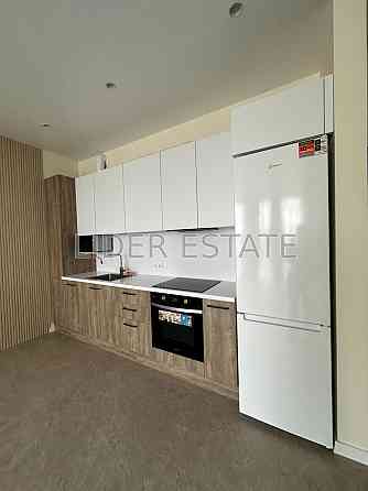 Здам 1,5- кімнатну квартиру в ЖК "City Line", Ужгород Ужгород