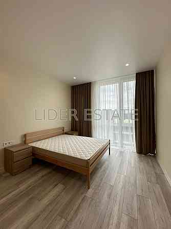 Здам 1,5- кімнатну квартиру в ЖК "City Line", Ужгород Ужгород