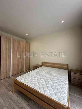 Здам 1,5- кімнатну квартиру в ЖК "City Line", Ужгород Ужгород