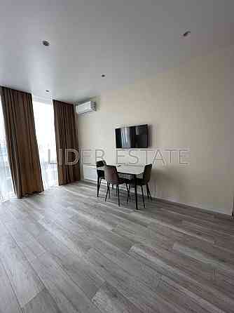 Здам 1,5- кімнатну квартиру в ЖК "City Line", Ужгород Ужгород