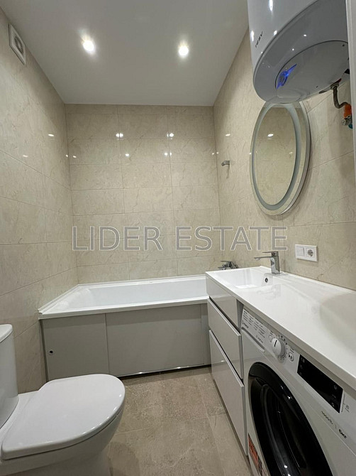 Здам 1,5- кімнатну квартиру в ЖК "City Line", Ужгород Ужгород - изображение 7