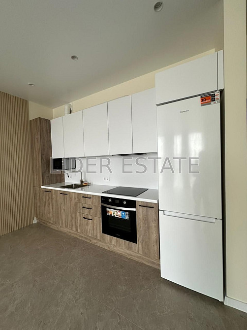 Здам 1,5- кімнатну квартиру в ЖК "City Line", Ужгород Ужгород - изображение 5