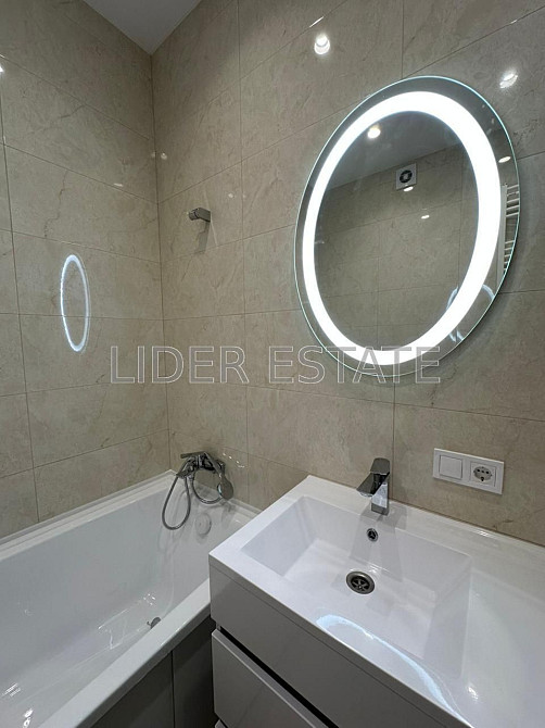 Здам 1,5- кімнатну квартиру в ЖК "City Line", Ужгород Ужгород - изображение 6