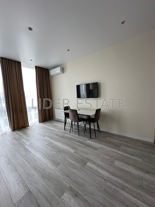 Здам 1,5- кімнатну квартиру в ЖК "City Line", Ужгород Ужгород - изображение 4