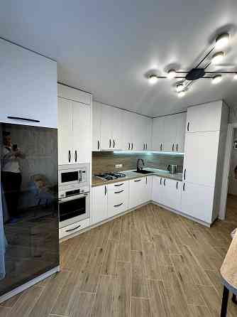 Оренда квартири новобуд вулиця Тракт Глинянський 20хв центр5хв Винники Львов