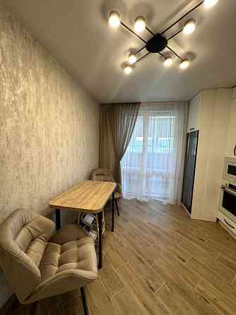 Оренда квартири новобуд вулиця Тракт Глинянський 20хв центр5хв Винники Львов