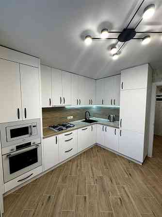 Оренда квартири новобуд вулиця Тракт Глинянський 20хв центр5хв Винники Львов