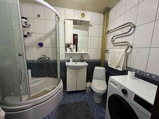 Оренда 1 кк квартири на Москаленка Ремонт, меблі , техніка , посуд.ліж Винница