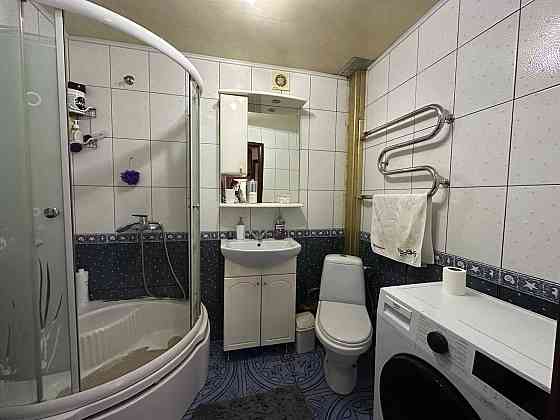 Оренда 1 кк квартири на Москаленка Ремонт, меблі , техніка , посуд.ліж Винница