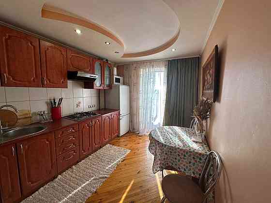 Оренда 1 кк квартири на Москаленка Ремонт, меблі , техніка , посуд.ліж Винница