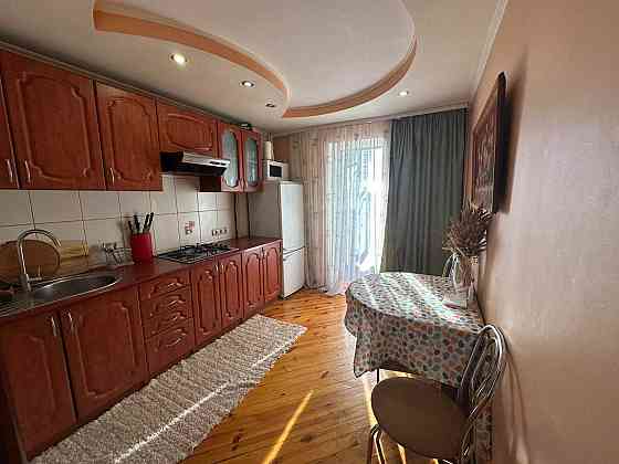 Оренда 1 кк квартири на Москаленка Ремонт, меблі , техніка , посуд.ліж Винница