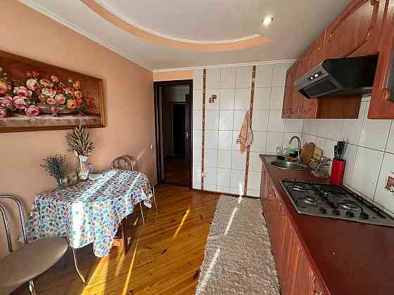 Оренда 1 кк квартири на Москаленка Ремонт, меблі , техніка , посуд.ліж Винница