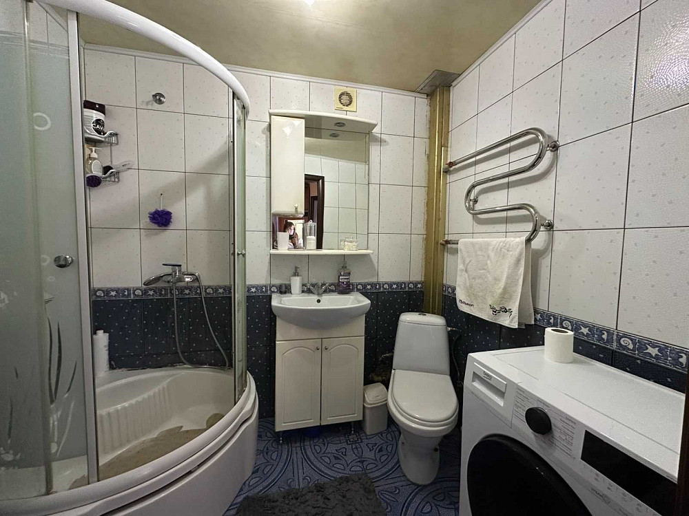 Оренда 1 кк квартири на Москаленка Ремонт, меблі , техніка , посуд.ліж Вінниця - зображення 6