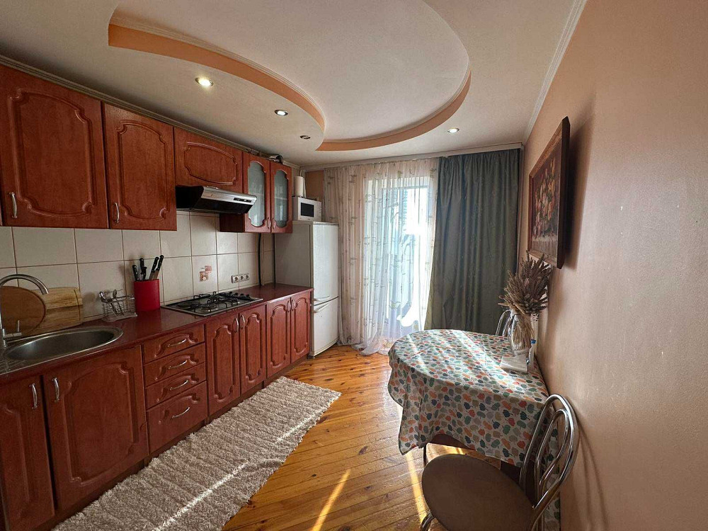 Оренда 1 кк квартири на Москаленка Ремонт, меблі , техніка , посуд.ліж Вінниця - зображення 2