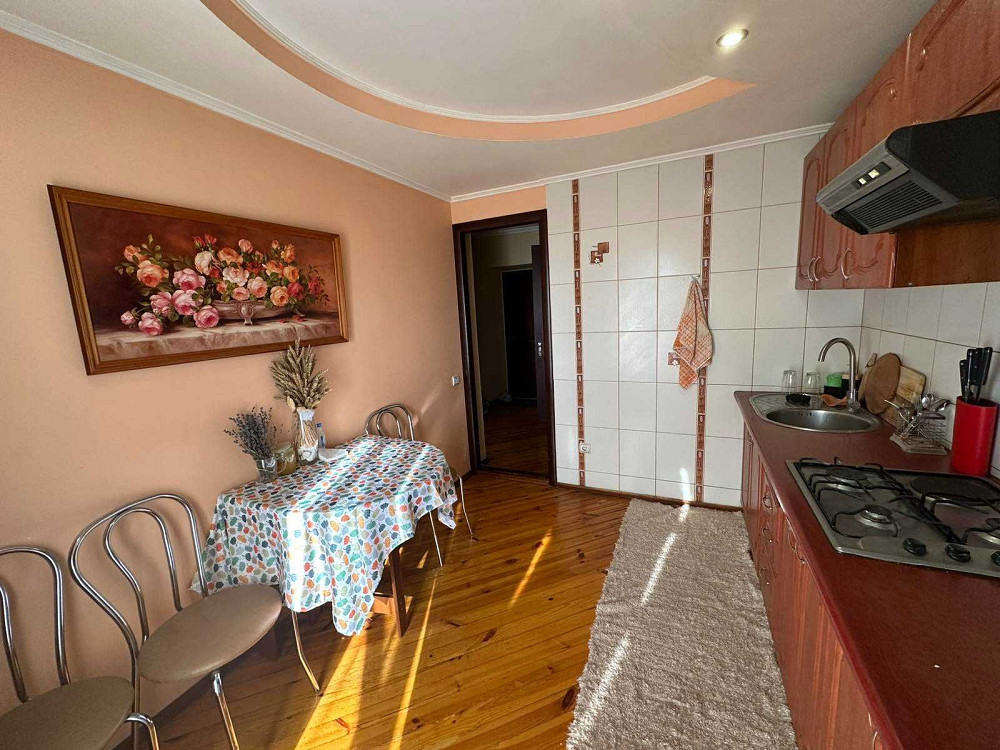 Оренда 1 кк квартири на Москаленка Ремонт, меблі , техніка , посуд.ліж Вінниця - зображення 4